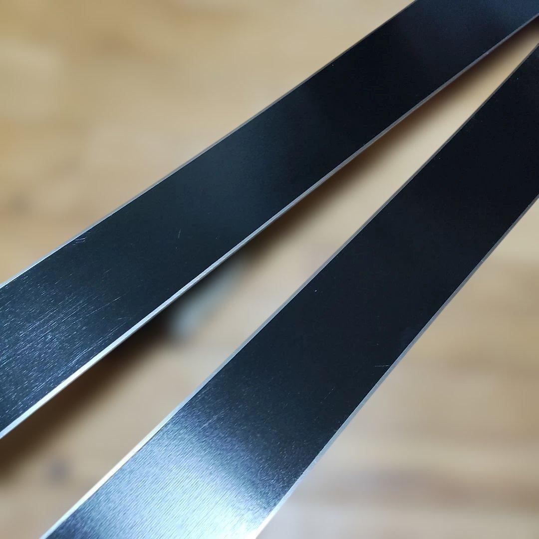 スキーセット3点セット