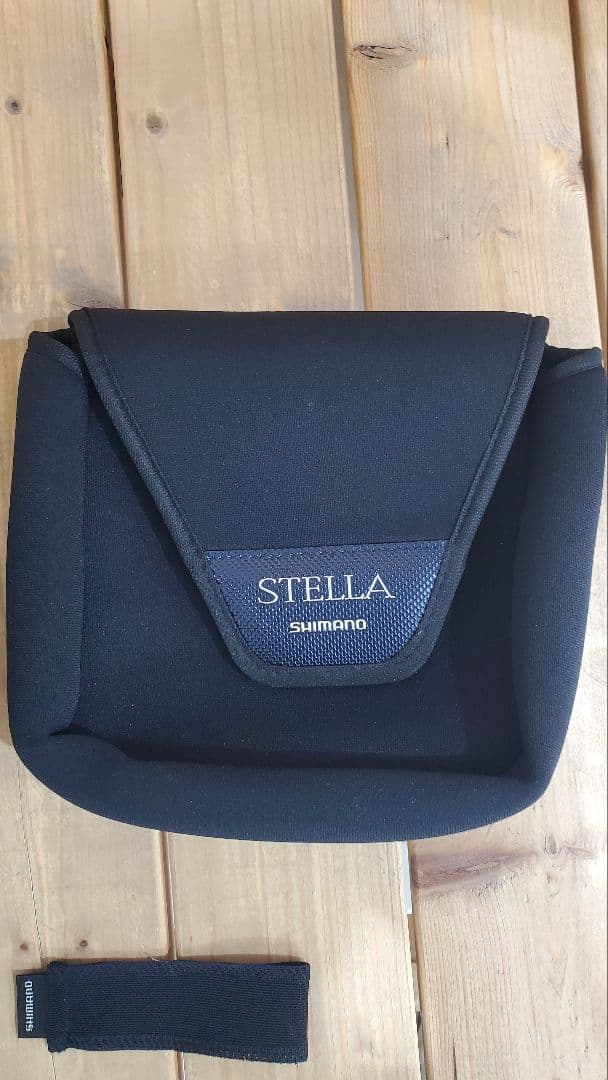 【極美品】☆ステラ★ SW8000HG★