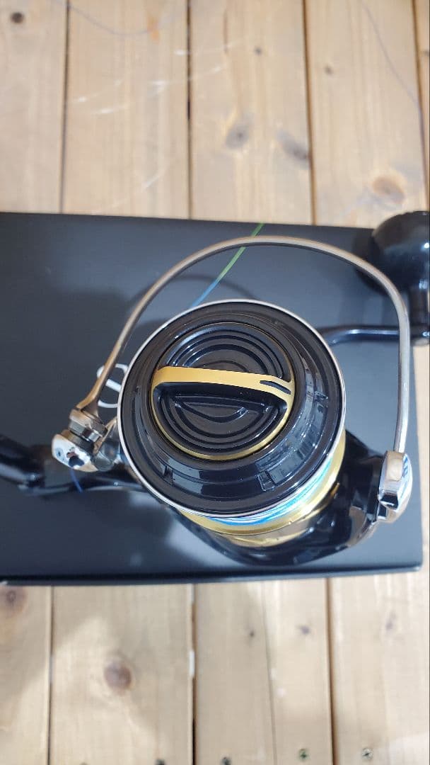 【極美品】☆ステラ★ SW8000HG★