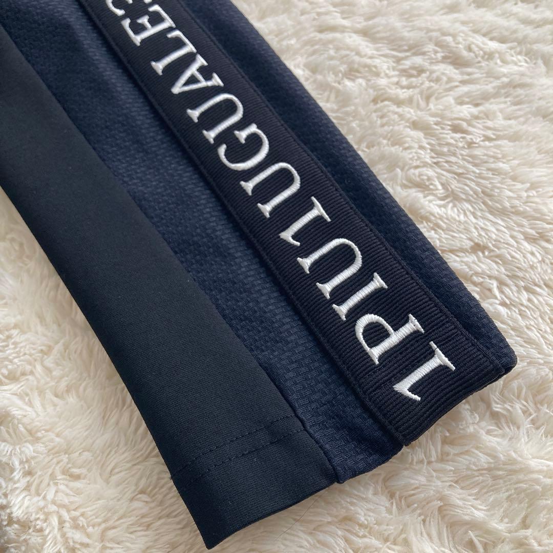 【砂くじらさん専用】美品！1PIU1UGUALE3 ウノピュウ　ストレッチ　長袖