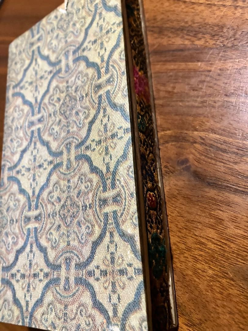 新品未使用　中国　古墨　華山半席蔵墨　書道　骨董品　古美術　古物　美術品