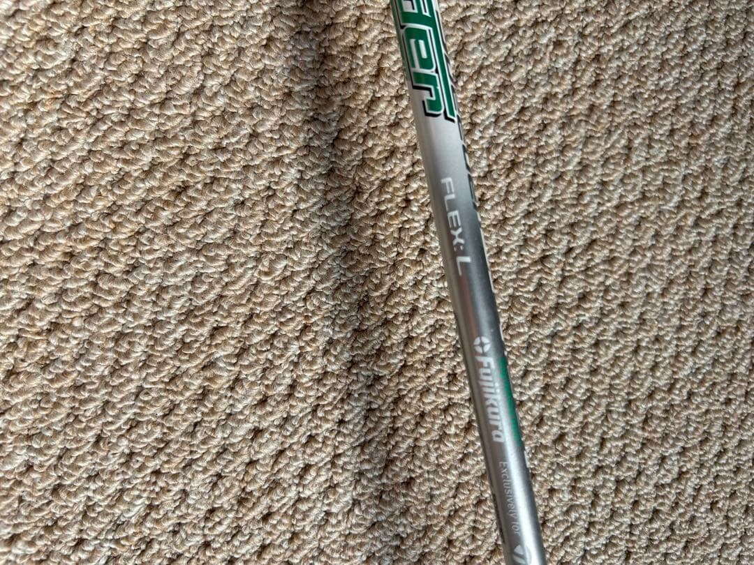 テーラーメイド SIMグローレ レディース SW サンドウェッジ　フレックスL