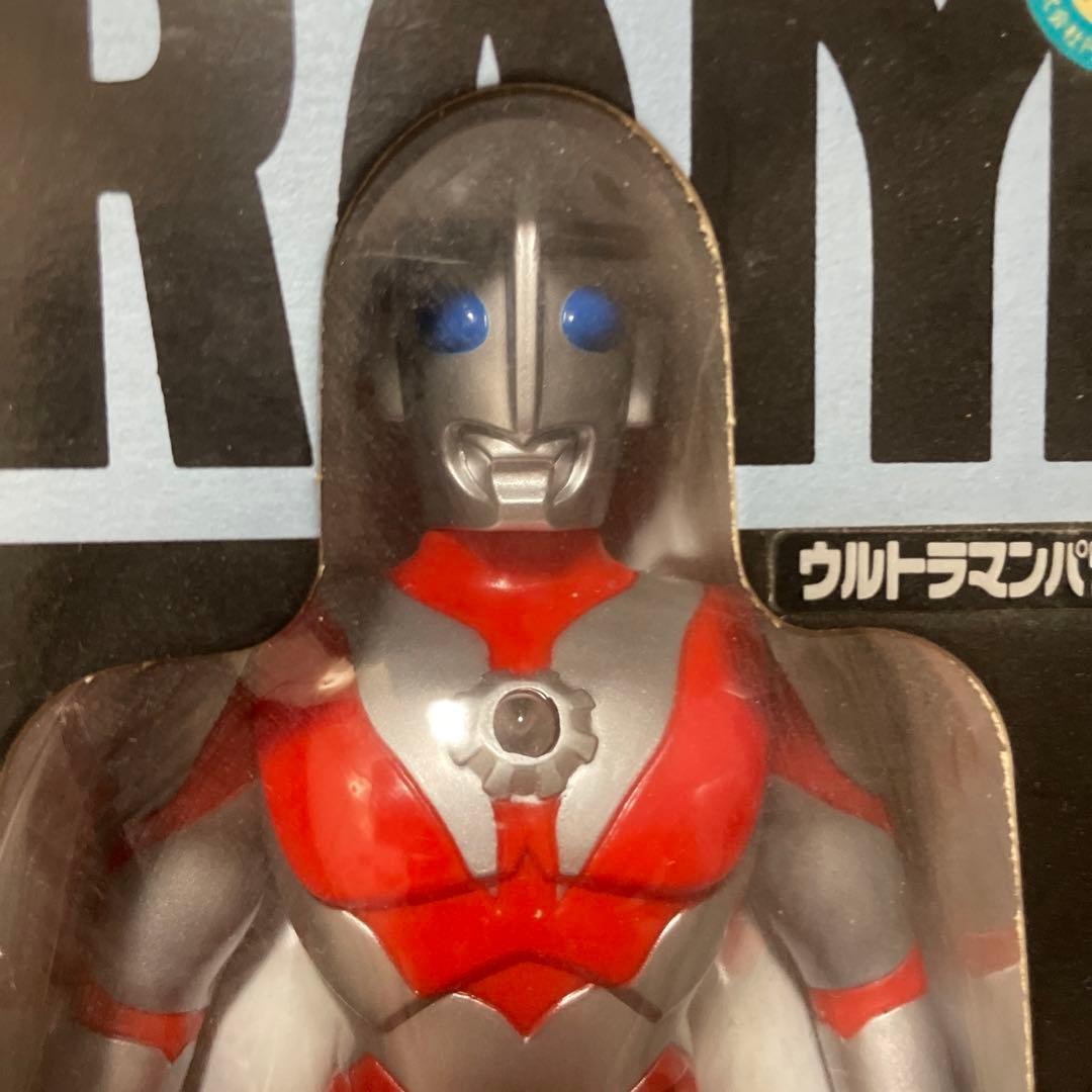 ウルトラマンパワード　サウンド&ライト