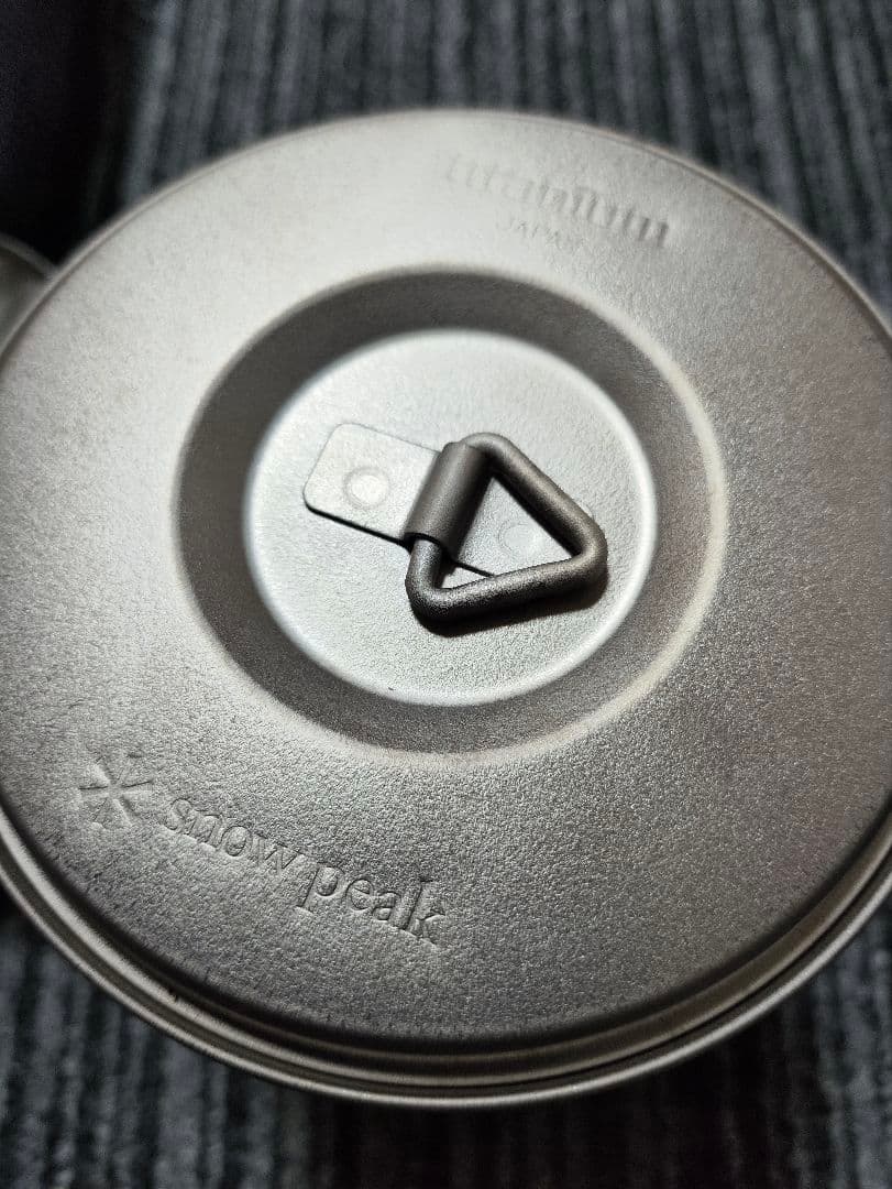 まやちんくん(さん)専用