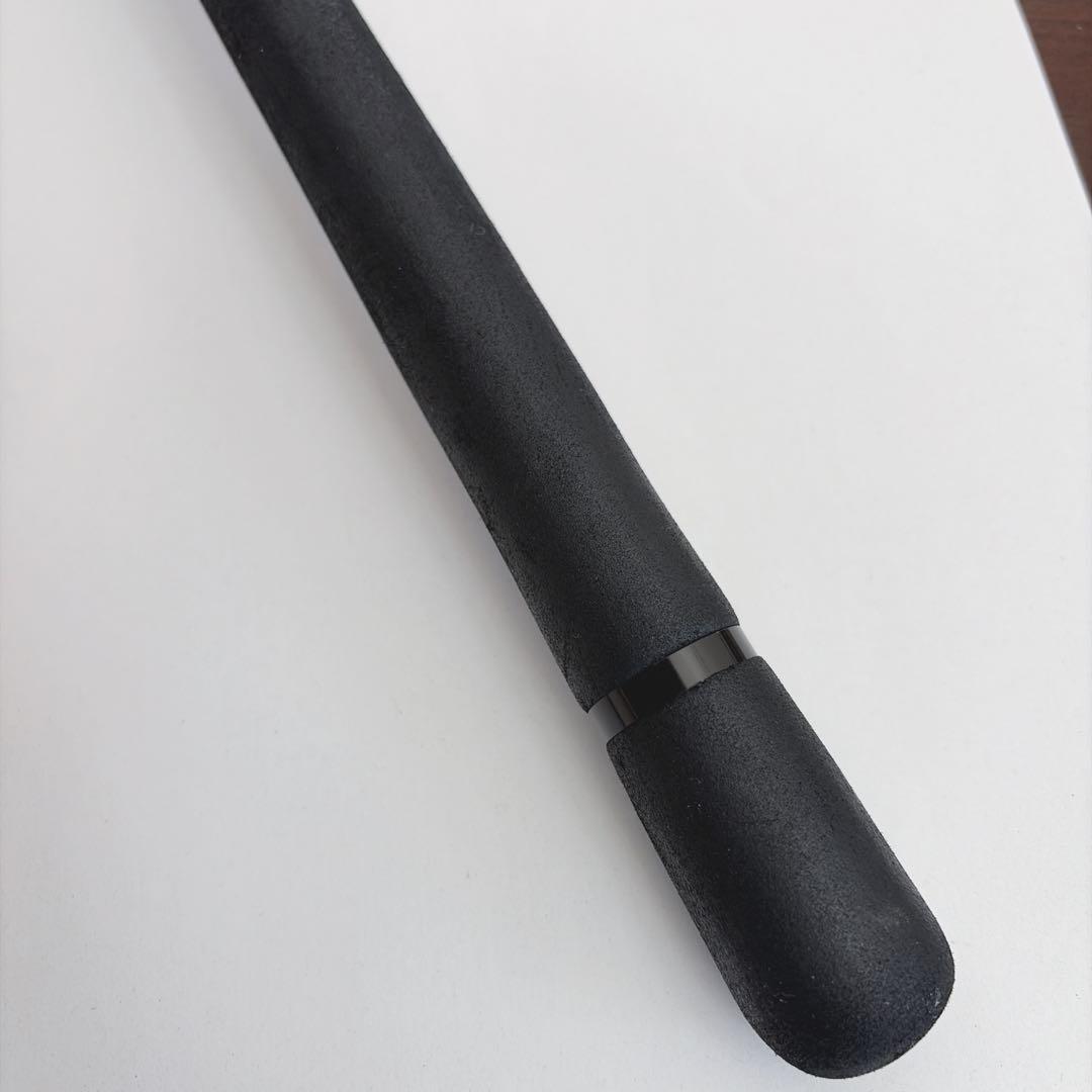 ロッド g craft Mid water MWS-952-SR