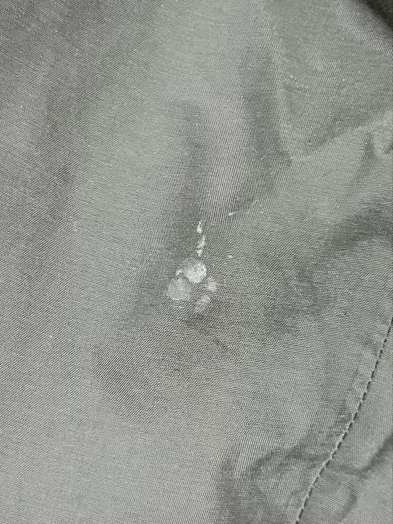 名作　00s patagonia SST ディープウェーディングジャケット　XL