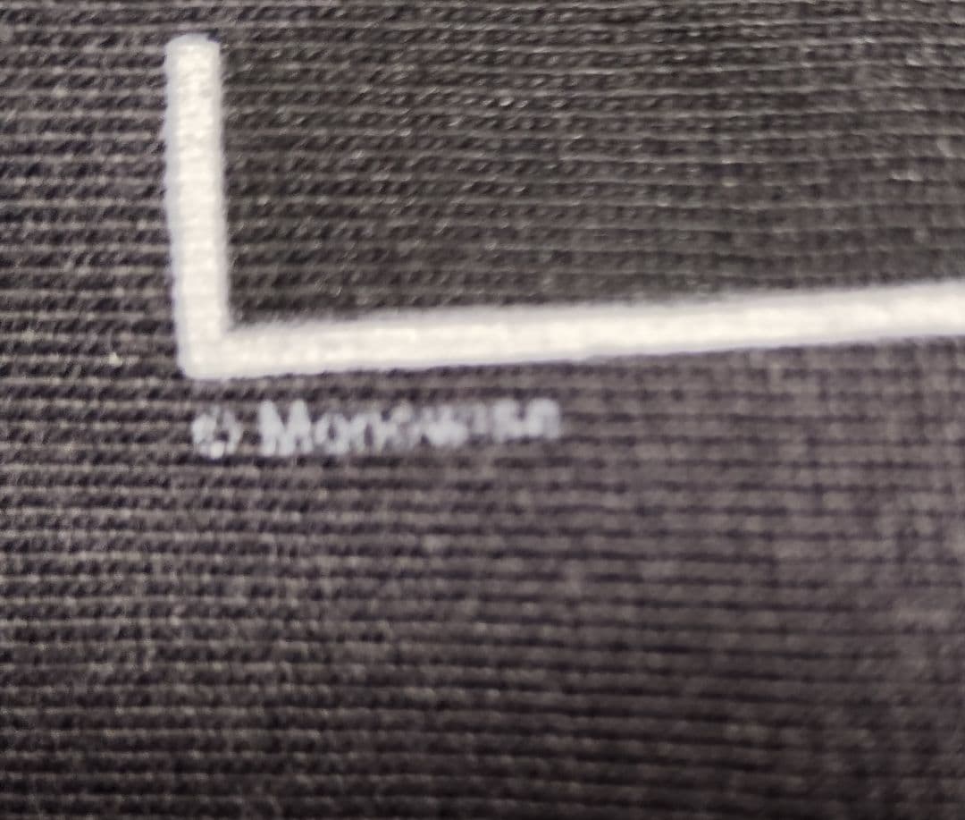 オジー・オズボーン 誕生日記念 メイド・イン・バーミンガム Tシャツ L相当