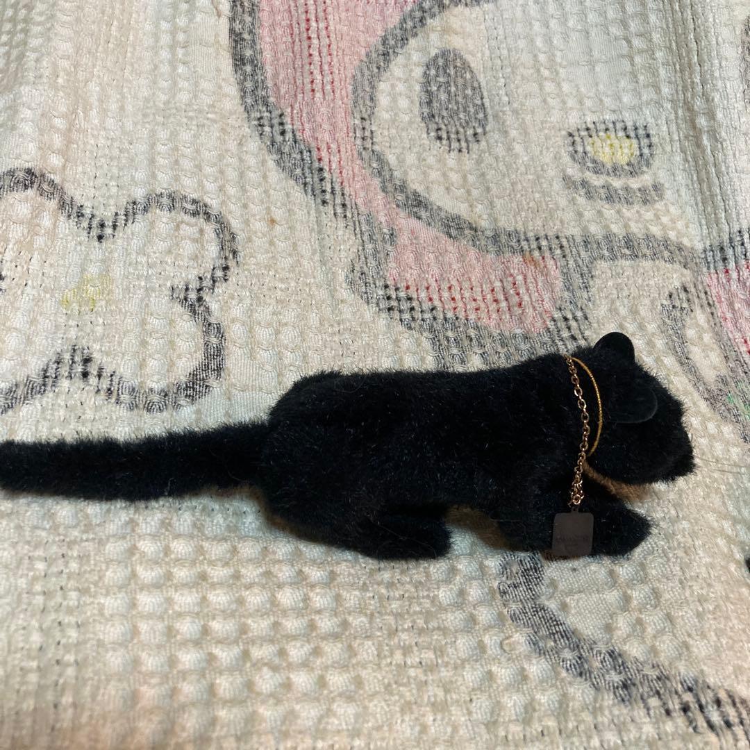 セキグチ　L Dream コレクション　WILD シリーズ　4コセット　中古品