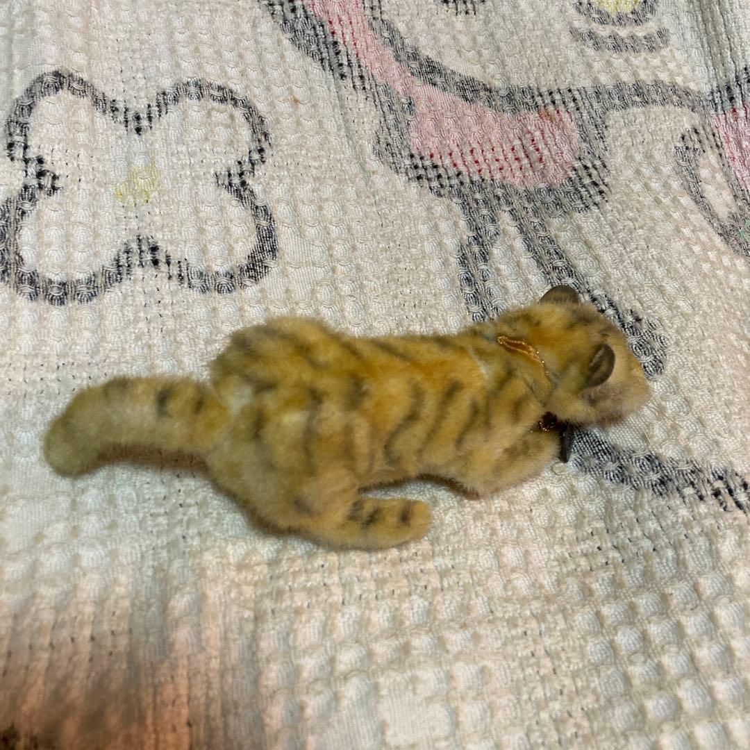 セキグチ　L Dream コレクション　WILD シリーズ　4コセット　中古品