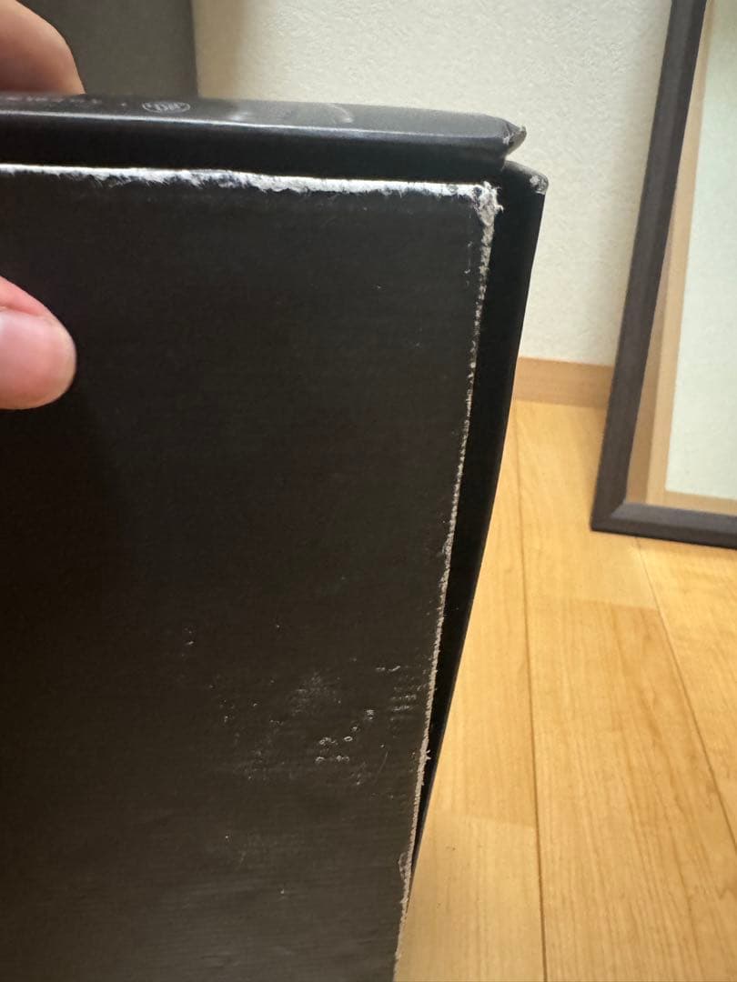 東京マルイ M&P 9L ガスガン