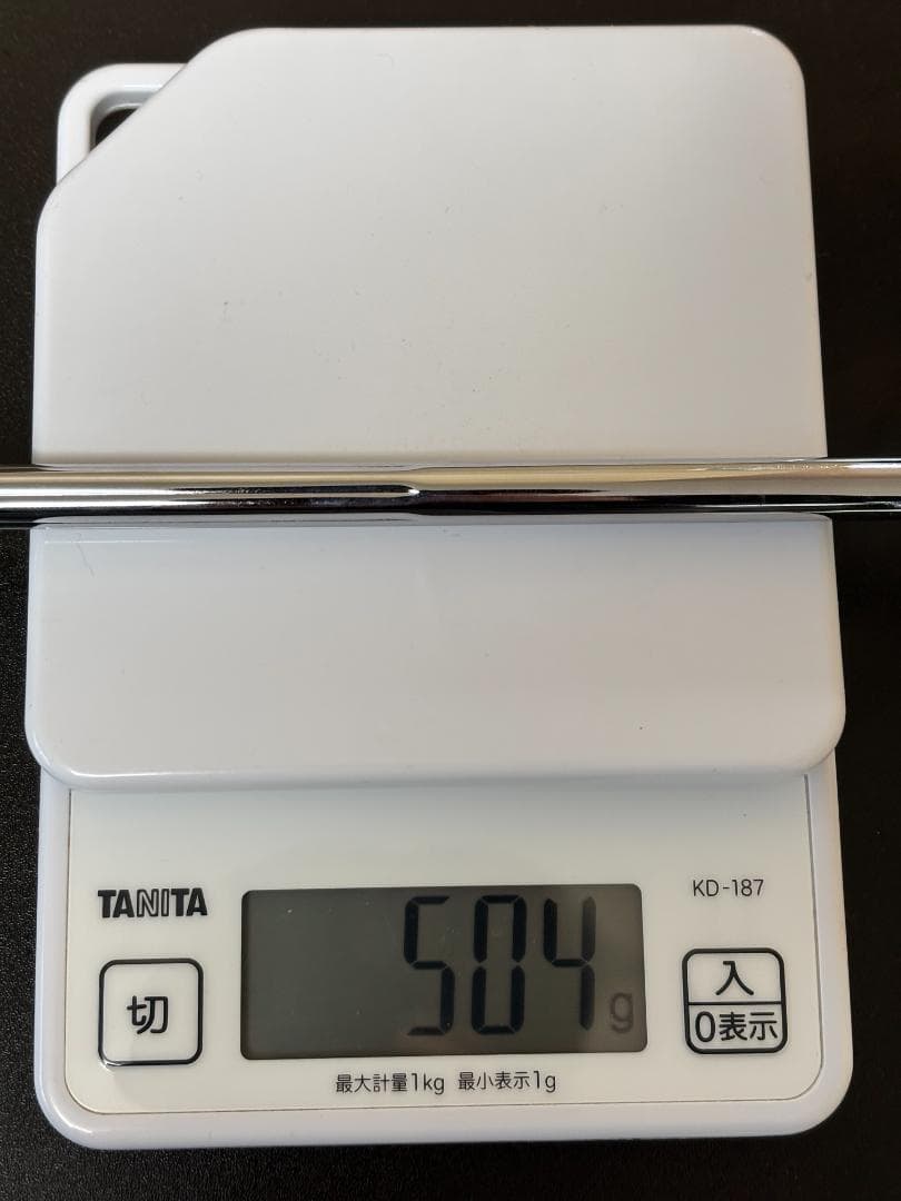 【左利き】 オデッセイ ホワイトホット 2ボール 34インチ レフティ