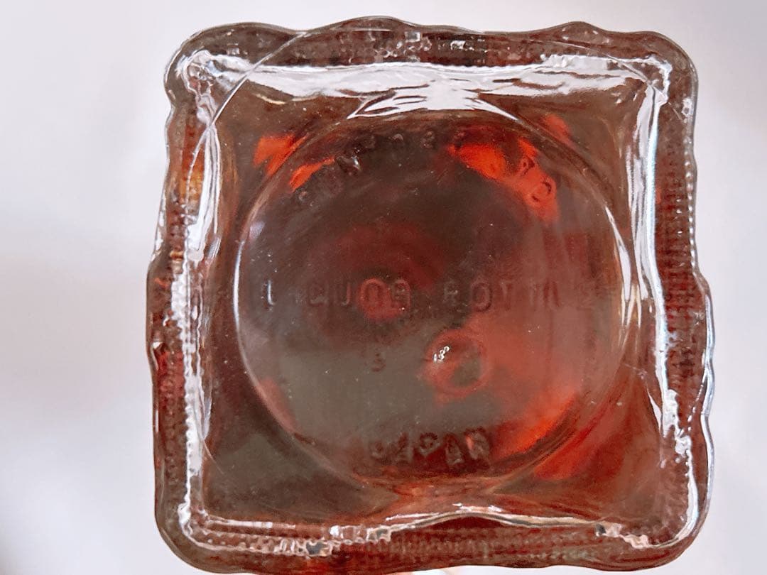 【未開栓】サントリーウイスキー エクセレンス excellence 750ml