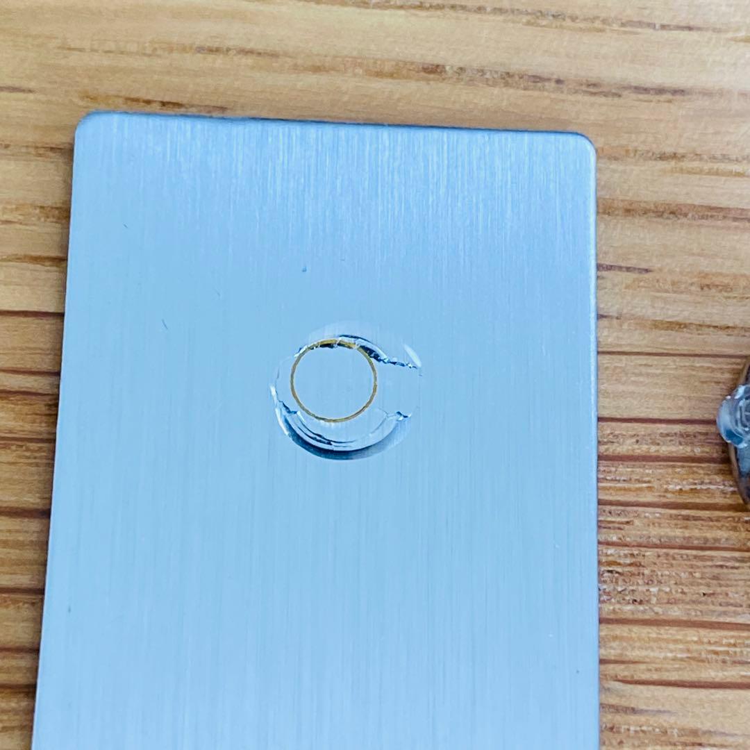 大阪・関西万博2025 非売品 アイルランド館記念品 ピンバッジ