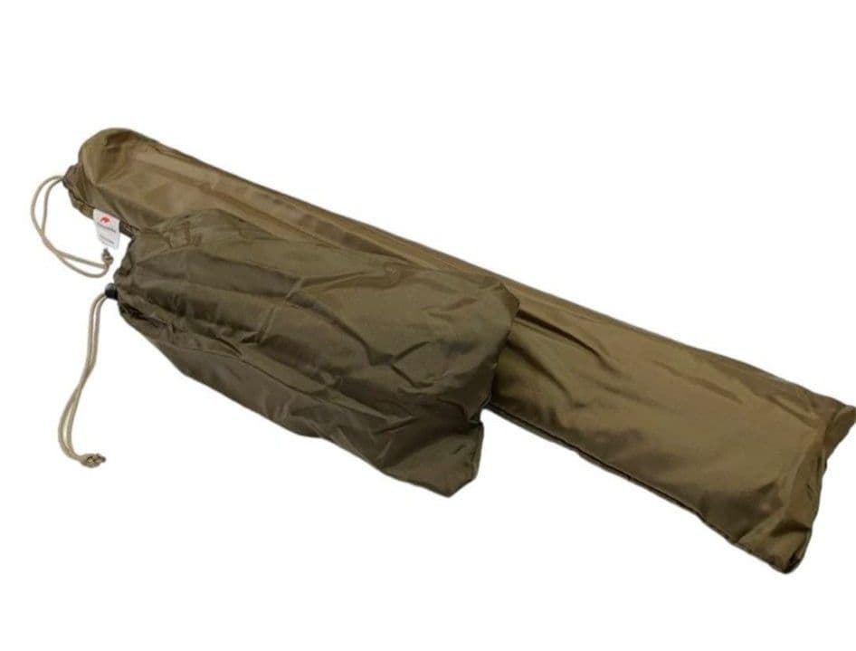 NATUREHIKE 超軽量 ドームテント 開閉式ベンチレーション機能 2人