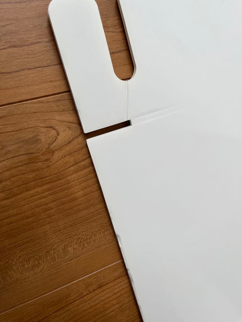 【SDVX】サウンドボルテックス Ⅱ　タイトルパネル