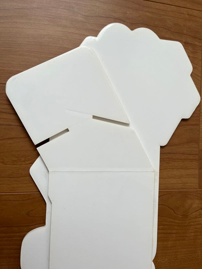 【SDVX】サウンドボルテックス Ⅱ　タイトルパネル