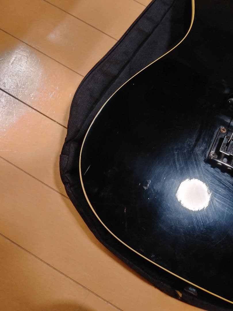 フェルナンデス　テレキャスタータイプ　FGI アクティブピックアップ　TEJ