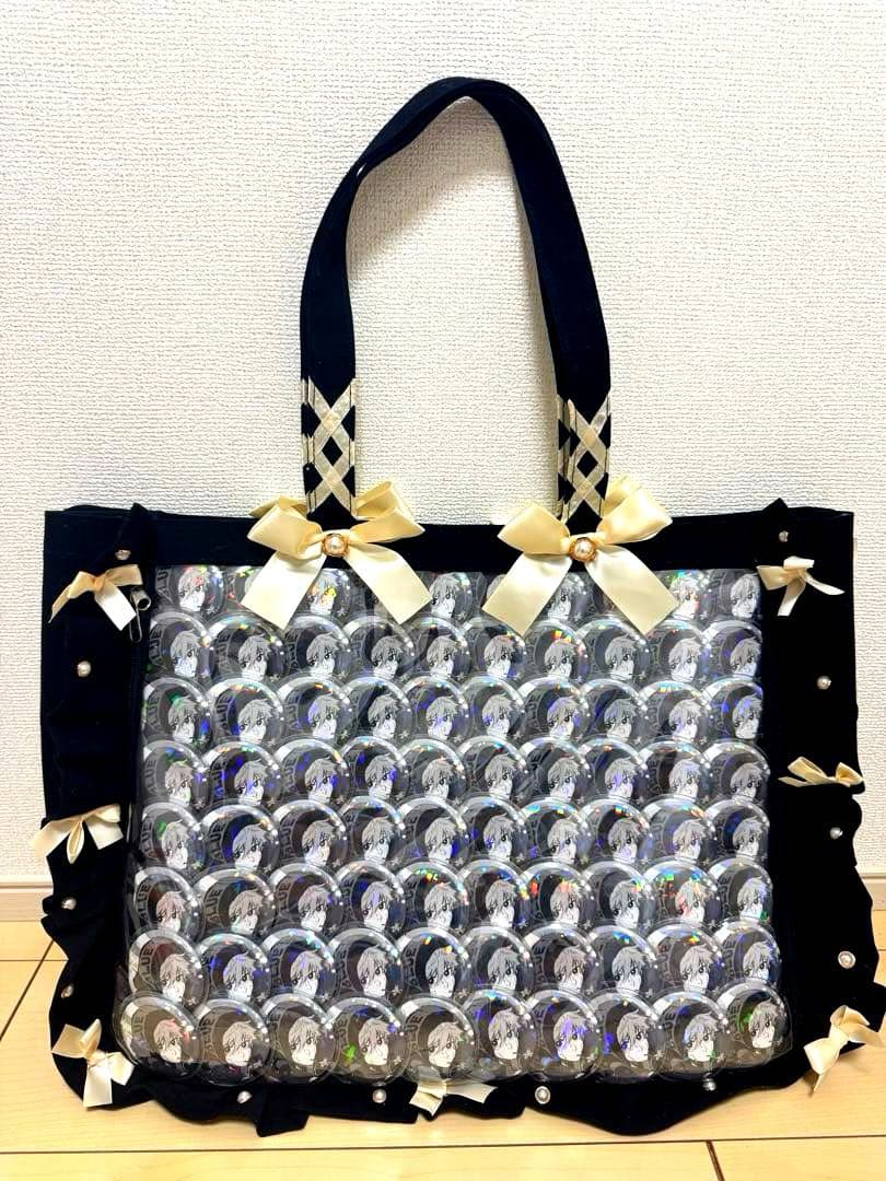 マズル 中国再販 缶バッジ 凪誠士郎 まとめ売り タオル 凪 ブルーロック