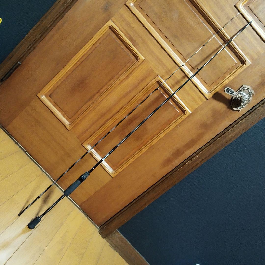 アピア　グランデージライト　74