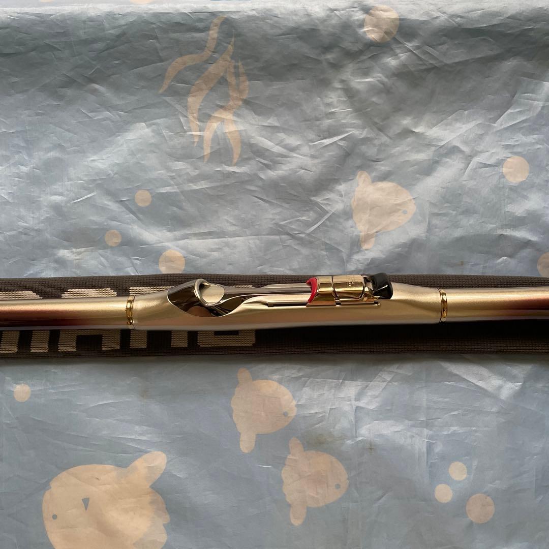 シマノ　BBXスペシャルT1.2 47-53SI-Z