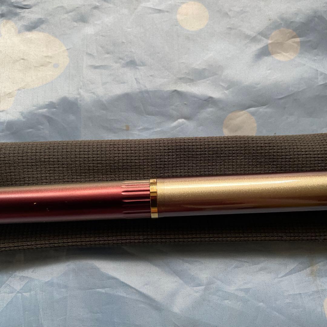 シマノ　BBXスペシャルT1.2 47-53SI-Z