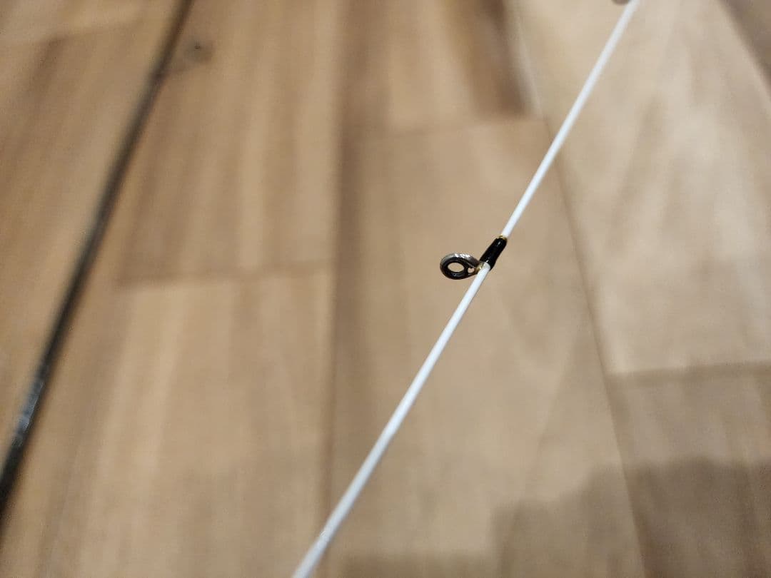 メジャークラフト廃盤品　N-ONE NSL-S792L