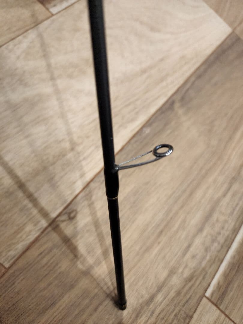 メジャークラフト廃盤品　N-ONE NSL-S792L