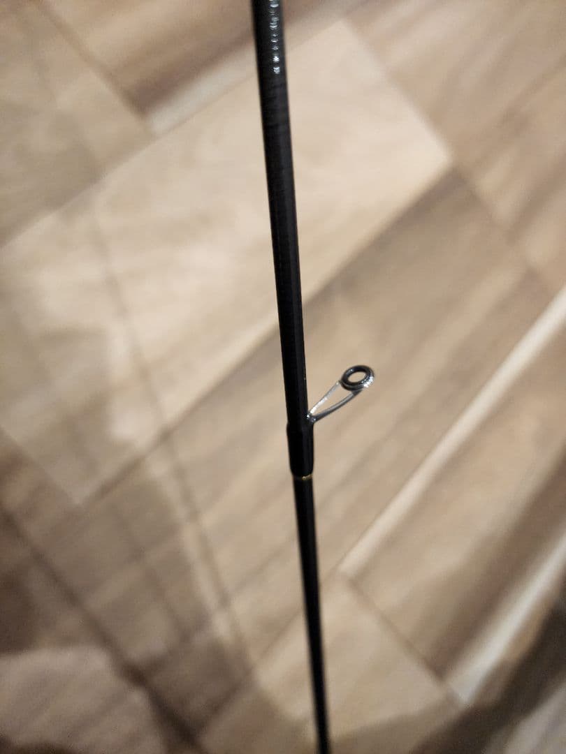 メジャークラフト廃盤品　N-ONE NSL-S792L