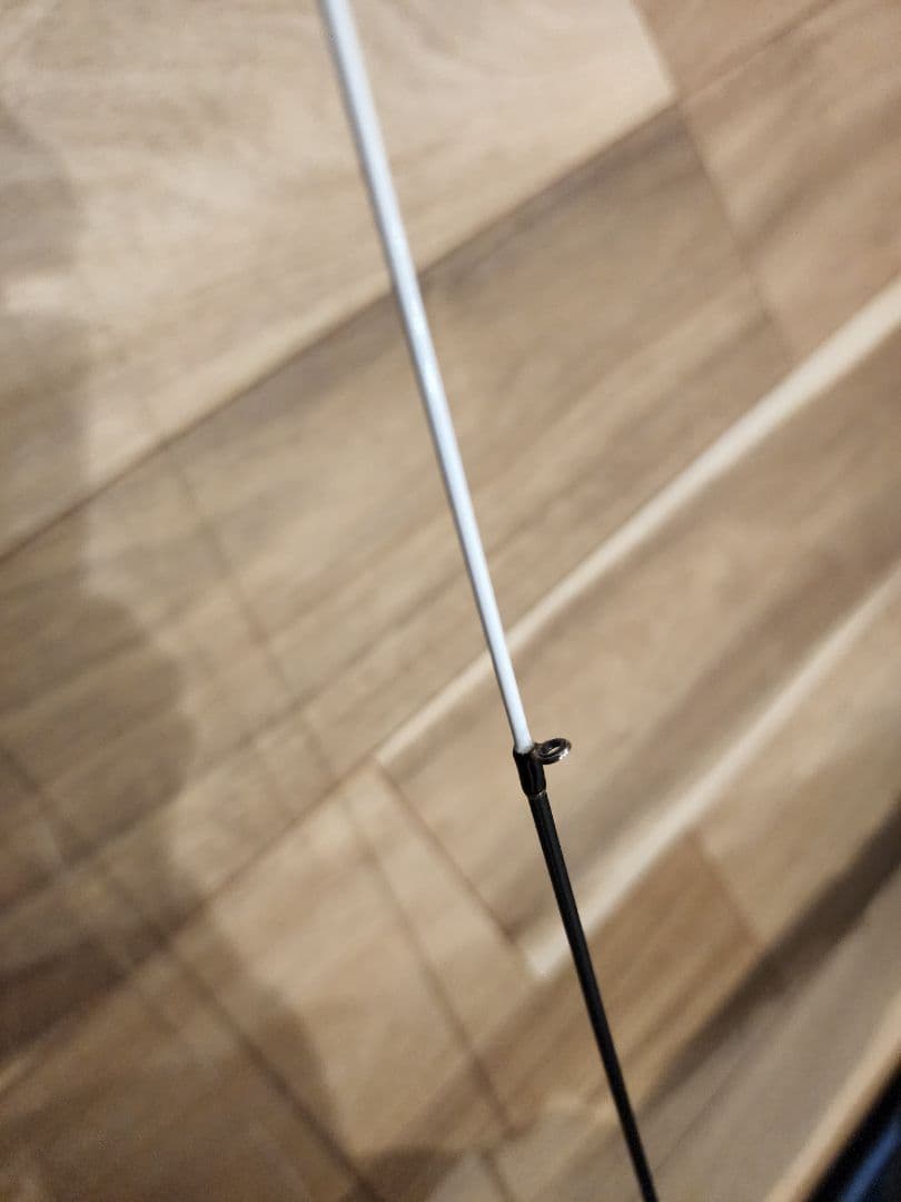 メジャークラフト廃盤品　N-ONE NSL-S792L