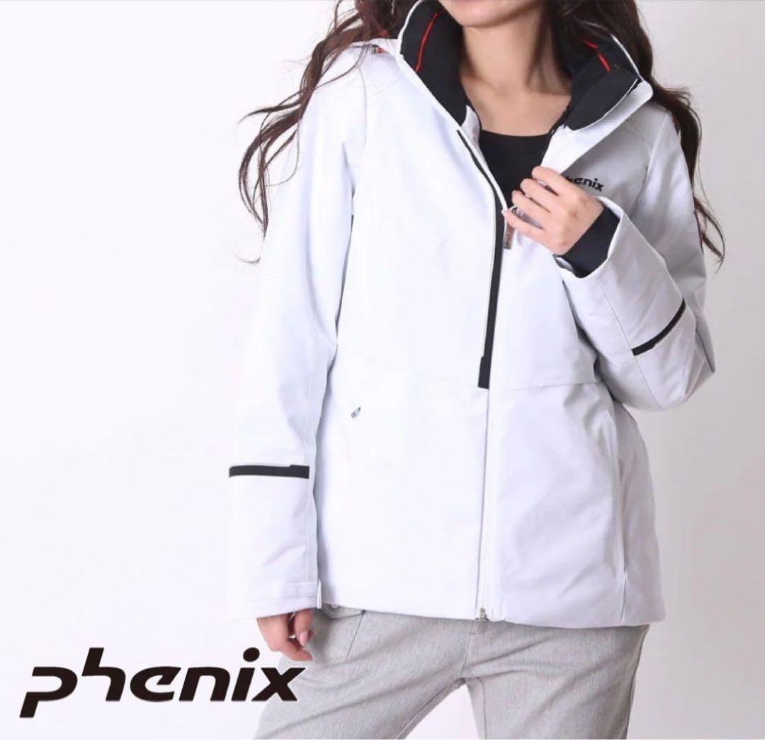 m*a様 新品 Phoenix asics ARG スノーボード スキーウェア