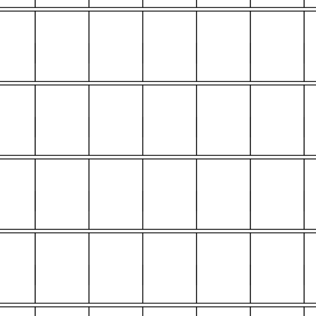 こなんさま専用ページ