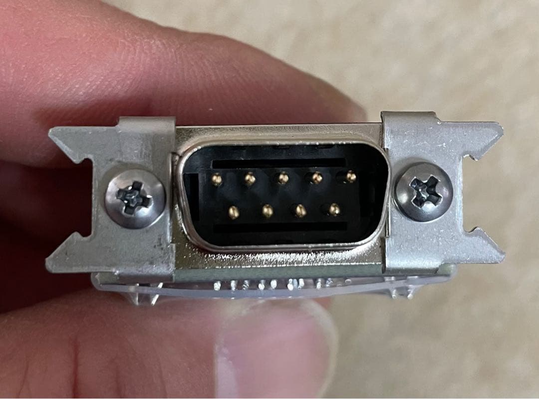 たぬもん　ディ・ライトe枠・簡易ユニット