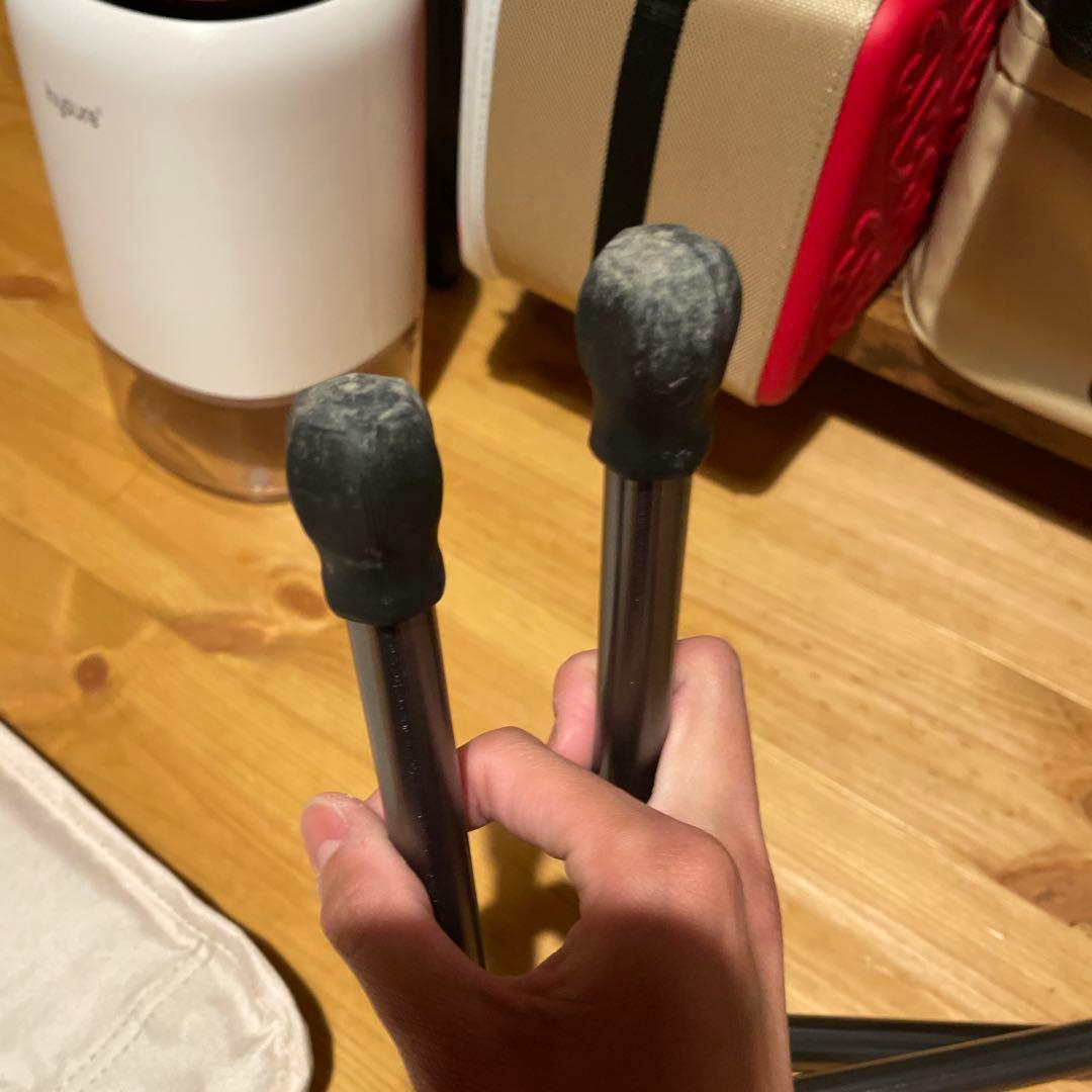 テーブル・チェア・ハンモック KONGELUND LOUNGE CHAIR