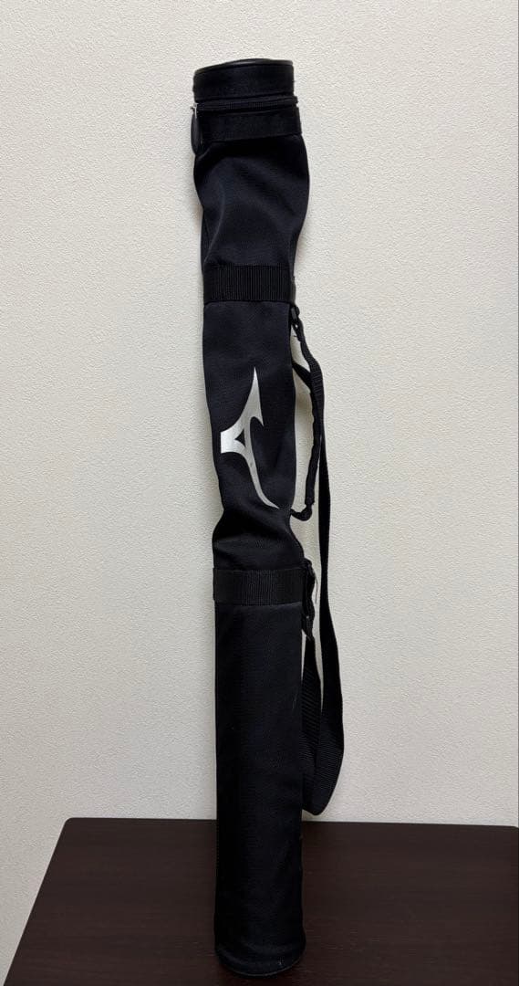 BEYOND MAX LEGACY 軟式バット 80cm ビヨンドマックス