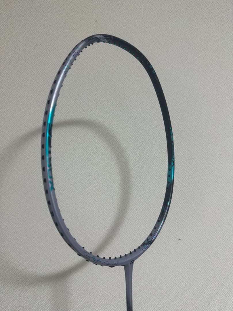 アストロクス88spo 3UG5 元グリなし