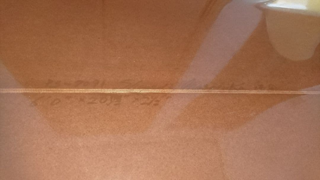 レトロツイン サーフボード 引取限定