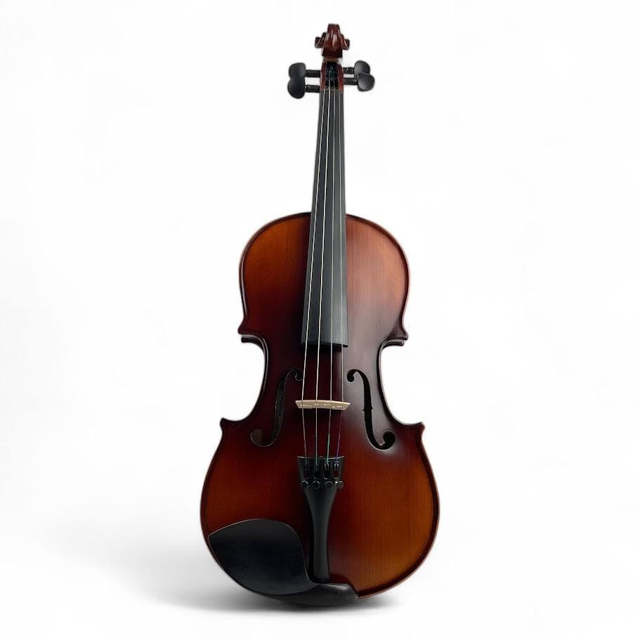 ほぼ未使用●pretorio● バイオリン PV-200 4/4 2020年製