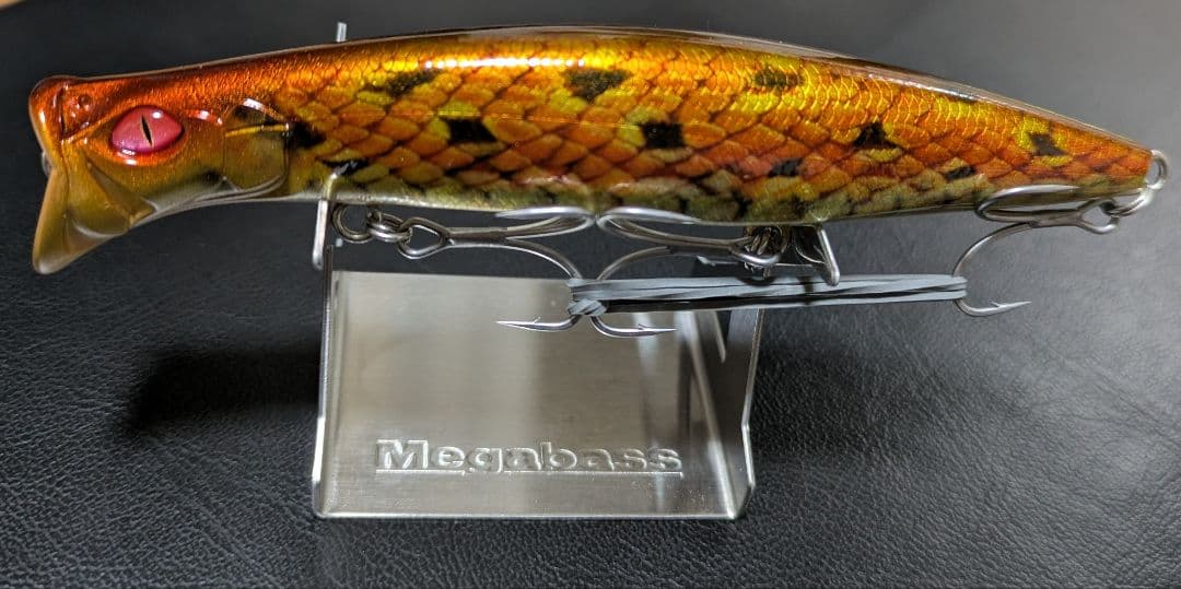 お買い得　シーバスルアーセット