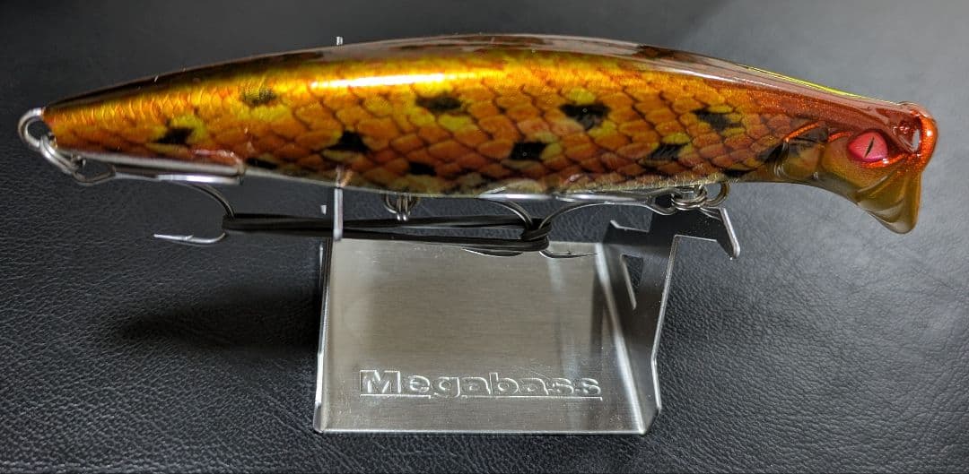 お買い得　シーバスルアーセット