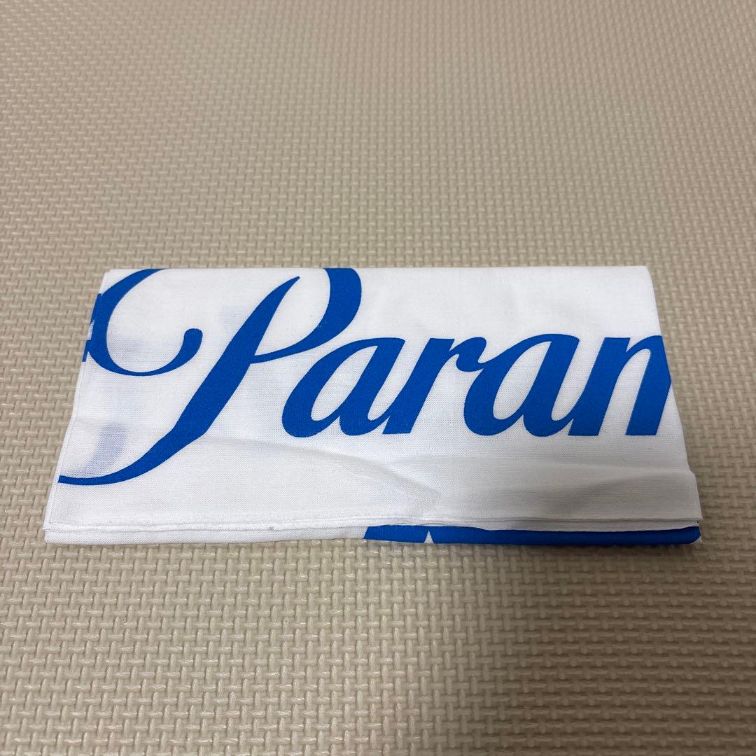 Paramount pictures パラマウントピクチャーズグッズセット