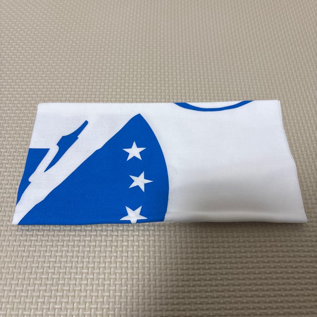 Paramount pictures パラマウントピクチャーズグッズセット