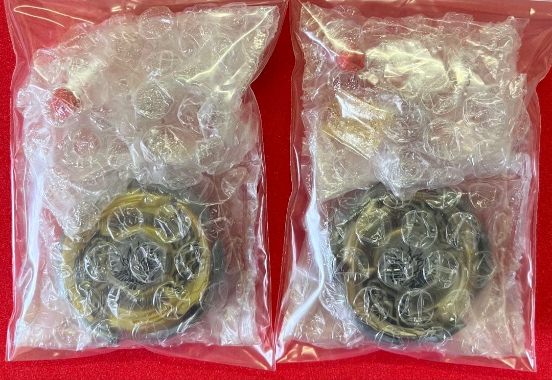 メタルファイトベイブレードG3景品 ギャラクシーペガシスW105R ² F