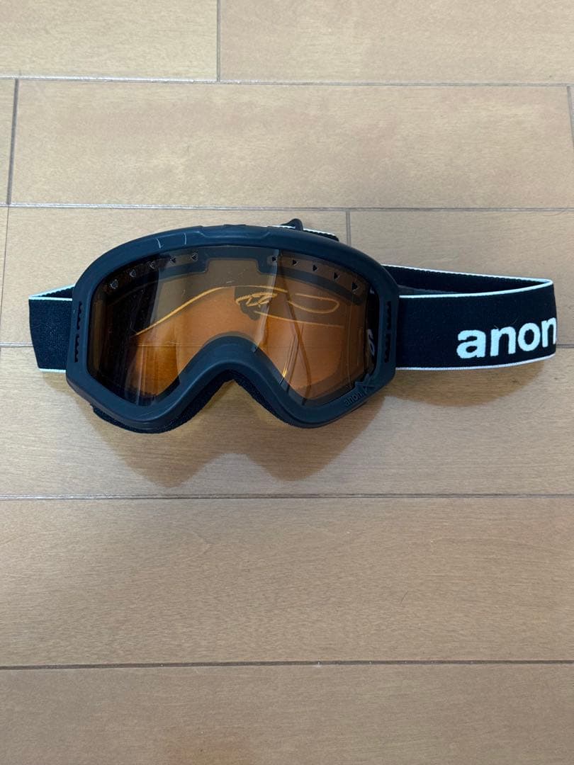 BURTON スノーボードウェア 上下セット