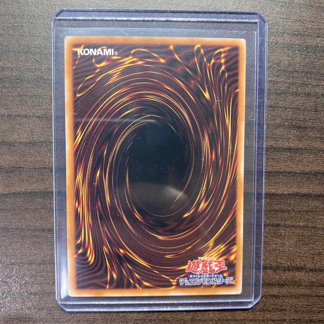 調和ノ天救竜　フィドラウリス ハルモニア　シークレット