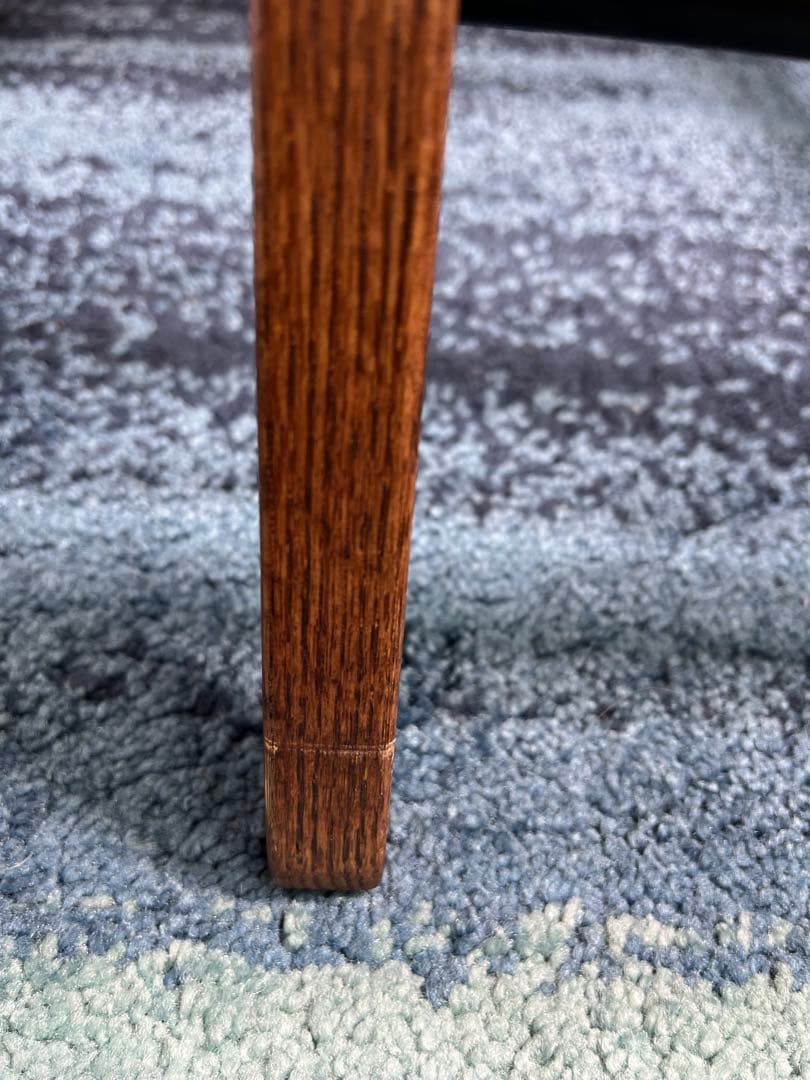 ブラックデザイン 日和　BLACKDESIGN