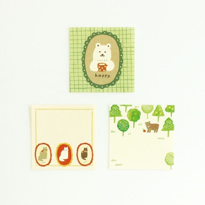 古川紙工　おりがみ小箱　文具女子博限定　3種セット 新品未開封