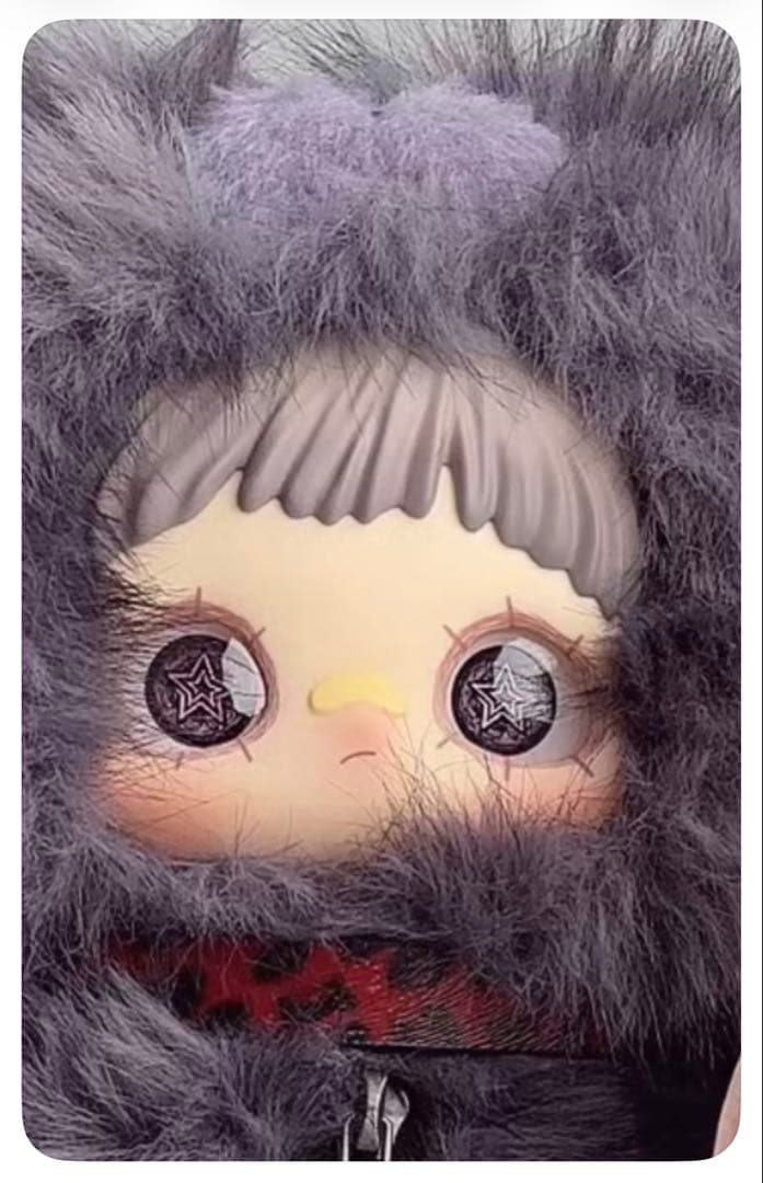 お取置き　専用