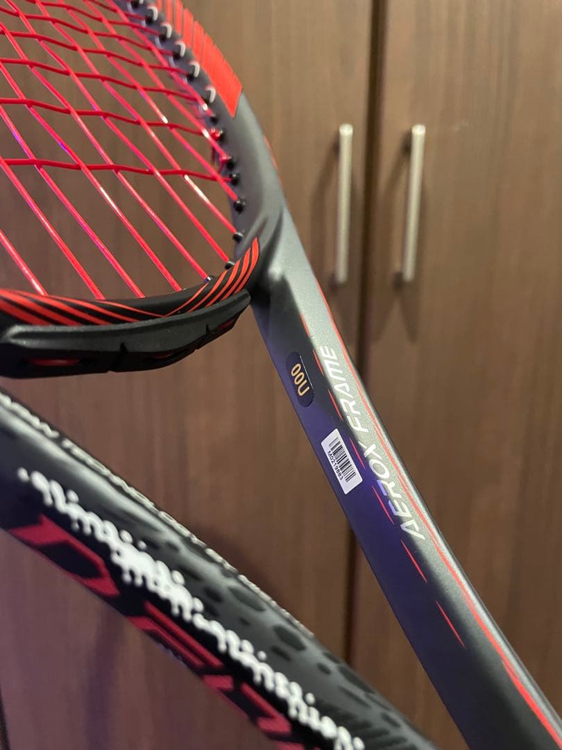 【美品】D FORCE S-TOUR ディーフォスエスツアー　ミズノ