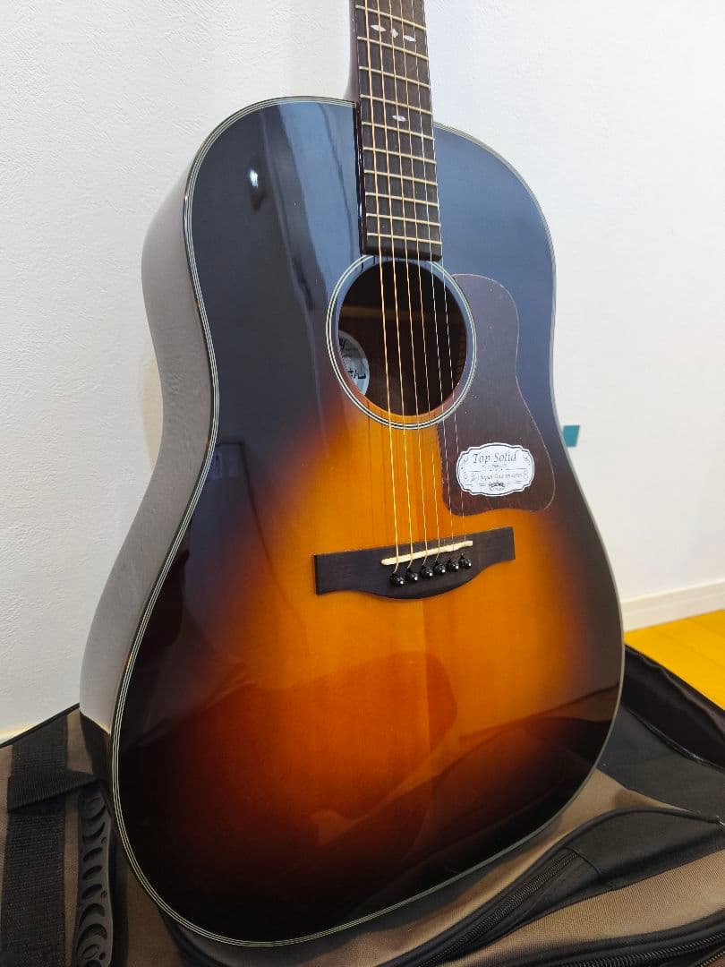 【値下げ】Headway HJ-OSAMURAISAN II