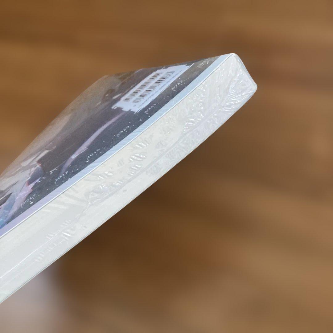 Actress & Lucid Dream アートコレクション